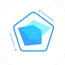 色戒删减部分7分27秒在线视频